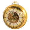 Tipson Dream Time Gold crni čaj