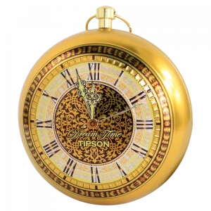 Tipson Dream Time Gold crni čaj