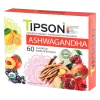 Tipson Ashwagandha mix biljnih čajeva