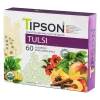 Tipson Tulsi mix biljnih čajeva