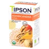 Tipson Ashwagandha Mango biljni čaj