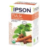 Tipson Tulsi Cinnamon Spice biljni čaj