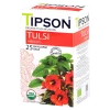 Tipson Tulsi Hibiscus biljni čaj
