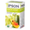 Tipson Avocado Mango biljni čaj