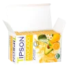 Avocado - Lemon&Chamomile