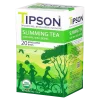 Tipson Natural Wellbeing Slimming Tea biljni čaj