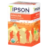 Tipson Natural Wellbeing Immune Booster biljni čaj