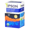Tipson Natural Wellbeing Deep Sleep biljni čaj