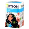Tipson Beauty Healthy Hair biljni čaj