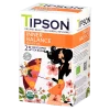 Tipson Beauty Inner Balance biljni čaj