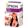 Tipson Beauty Skin Glow biljni čaj