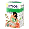 Tipson Beauty Shape Up biljni čaj