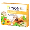 Tipson Ginger mix biljnih čajeva
