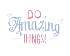 5 korisnih navika za zdraviji život