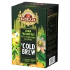 72092 Basilur Cold Brew Guava Passionfruit voćni čaj Unimex