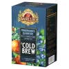 72095 Basilur Cold Brew Pomegranate Blueberry voćni čaj Unimex