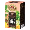 72096 Basilur Cold Brew Cherry Lime voćni čaj Unimex